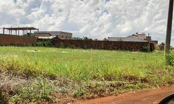 Imagem 4: Terreno Esquina 14x34