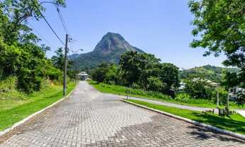 Imagem 3: Condomínio Pedra de Inoã Residencial - Terrenos com a menor taxa de juros do mercado !