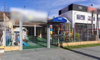 Imagem 2: Casa em Tristeza