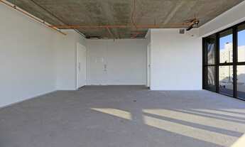 Imagem 3: Conjunto/Sala em Tristeza