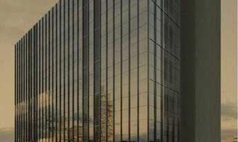 Imagem 7: Loja à venda, 75 m² por R$ 1.031.182,16 - Liberdade - Belo Horizonte/MG