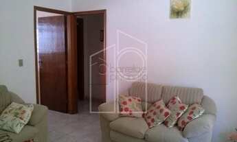 Imagem 6: Jundiaí - Casa Padrão - Jardim Santa Gertrudes