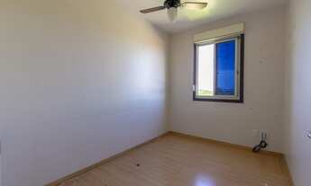 Imagem 5: Apartamento em Sarandi