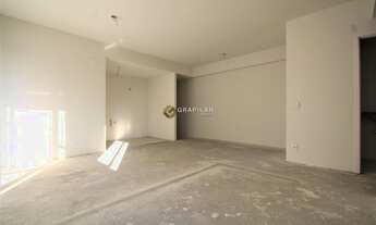 Imagem 7: Apartamento novo no Cristo Rei, 77m² com 3 quartos sendo uma suíte e 01 vaga de garagem