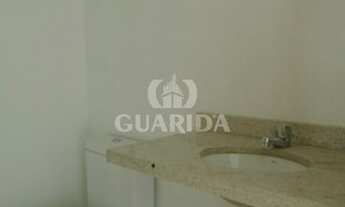 Imagem 7: Conjunto/Sala Comercial para aluguel, 1 vaga, MENINO DEUS - Porto Alegre/RS