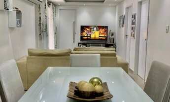 Imagem 2: Vendo casa Casa com 3 dormitórios