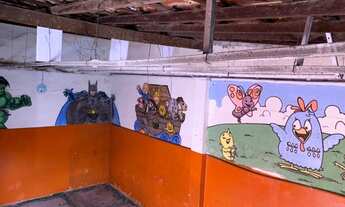 Imagem 6: Ponto comercial/Loja/Box para aluguel tem 150 metros quadrados com 6 quartos