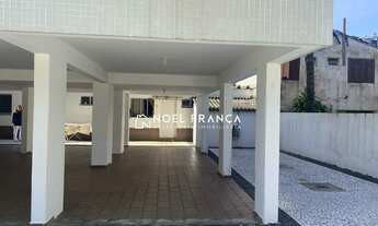 Imagem 6: Apartamento para venda possui 167 metros quadrados com 3 quartos