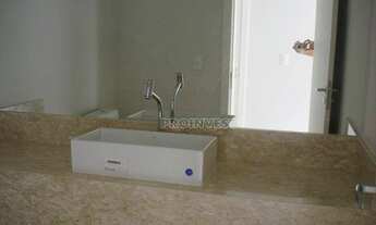 Imagem 4: Casa residencial à venda, Parque dos Príncipes, São Paulo