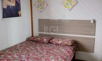 Imagem 5: Casa em Mathias Velho