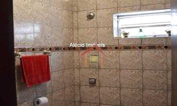 Imagem 11: Casa Residencial à venda, Vila Vianelo, Jundiaí -