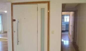 Imagem 5: SãO PAULO - Padrão - Moema