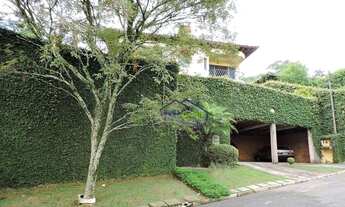 Imagem 2: GRANJA VIANA - FAZENDINHA