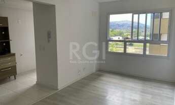 Imagem: APARTAMENTO 2D NO BAIRRO JARDIM CARVALHO