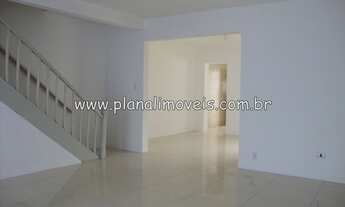 Imagem 5: Sobrado com 3 dormitórios, 100 m² - venda por R$ 1.500.000,00 ou aluguel por R$ 5.800,00/m