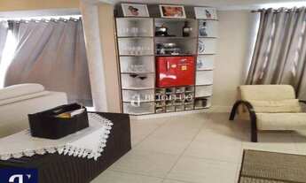 Imagem 5: Cobertura Residencial à venda, Tombo, Guarujá - CO0028