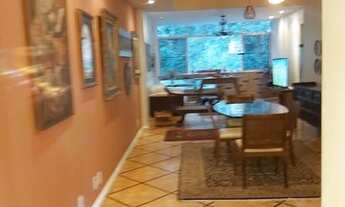 Imagem 2: GRAJAÚ, SALÃO, 4 QUARTOS