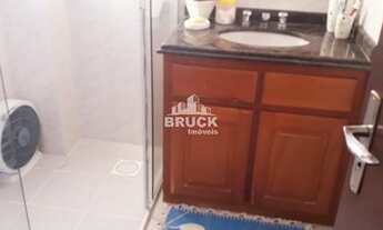 Imagem 5: Cobertura em Praia Grande