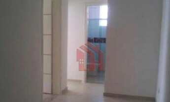 Imagem 3: Sobrado com 4 dormitórios à venda, 200 m² por R$ 1.350.000,00 - Boqueirão - Santos/SP