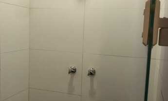 Imagem 4: Esquina comercial mais nobre do Leblon - Sobrado triplex histórico 120 m²