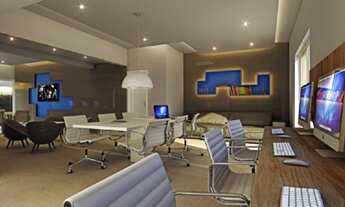 Imagem 5: Apartamento em Marechal Rondon