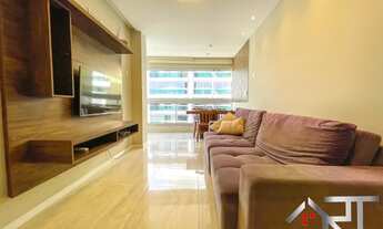 Imagem 3: S&P-AP2954-Excelente 02 quartos a 02 quadras do mar..