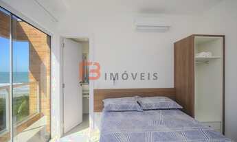 Imagem 7: Aluguel de Temporada - Apartamento 2 suítes praia de Mariscal Bombinhas