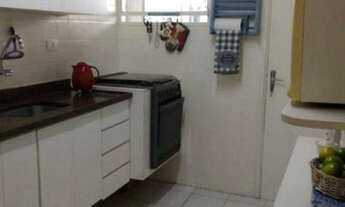 Imagem 6: Apartamento com 2 Quartos no Paraiso