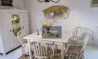 Imagem 6: Casa com 3 dormitórios à venda, 110 m² por R$ 1.800.000,00 - Geribá - Armação dos Búzios/R