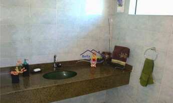 Imagem 4: GRANJA VIANA - SÃO PAULO II