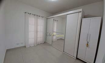 Imagem 7: Sobrado com 2 dormitórios à venda, 94 m² por R$ 465.000,00 - Pirituba - São Paulo/SP