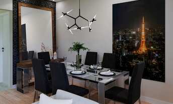 Imagem 6: Casa em Condomínio Fechado | PMCMV