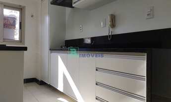 Imagem 5: Apartamento à venda no bairro Centro - Campinas/SP