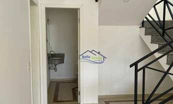 Imagem 3: GRANJA VIANA - JARDIM DAS FLORES