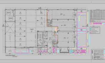 Imagem 6: Apartamento residencial para venda, Centro, São Leopoldo - AP9659