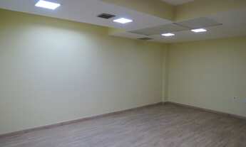 Imagem 7: AMPLA SALA COMERCIAL NO CONDOMÍNIO ORLY