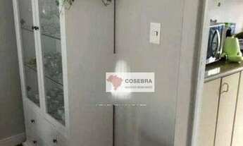 Imagem 3: Apartamento à venda, 180 m² por R$ 1.750.000,00 - Campo Belo - São Paulo/SP