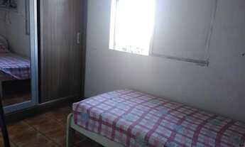 Imagem 6: Apartamento para á venda na vila laura, salvador, ba