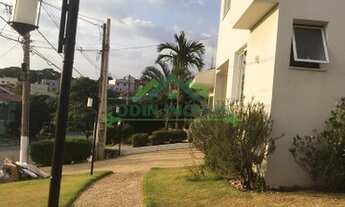 Imagem 6: VINHEDO - Casa de Condomínio - SANTA ROSA