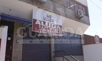 Imagem: Pavilhão/Depósito para aluguel, Jardim