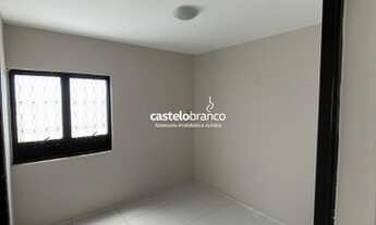 Imagem 5: Apartamento para venda ou locação com excelente localização, Cristo Rei, 02 quartos e 01 s