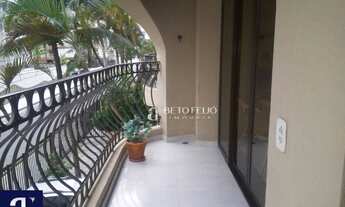 Imagem 6: Apartamento Residencial à venda, Jardim das Conchas, Guarujá - AP0059