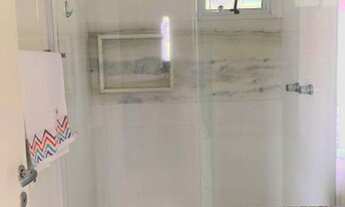 Imagem 3: Aptº na V. Santa Clara, 2 quadras da estação Oratório (Monotrilho/Metrô) V. Prudente. Fác