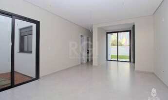 Imagem 7: Casa Condominio em Lagos De Nova Ipanema