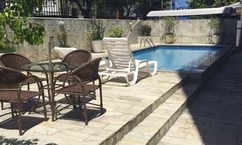 Imagem 1: Apto á venda em Manaíra