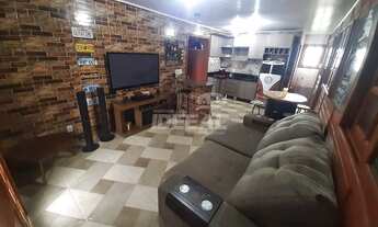 Imagem 4: Sítio à venda, 4 dormitórios, Califórnia - Nova Santa Rita/RS