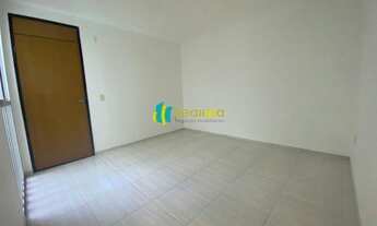 Imagem 2: VESPASIANO - Apartamento Padrão - Jequitibá