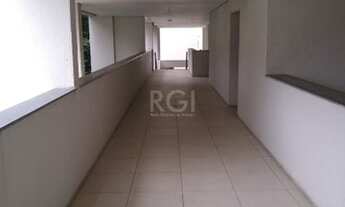 Imagem 5: Apartamento em Tristeza