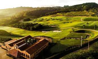 Imagem 7: Vila Darcy Penteado (Mailasqui) - São Roque/SP