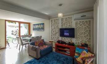 Imagem 6: Casa em Lagos De Nova Ipanema